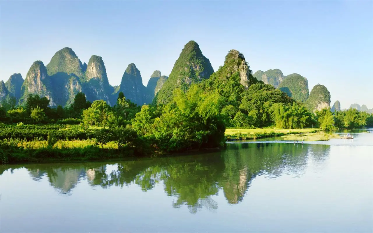 高效信息化
